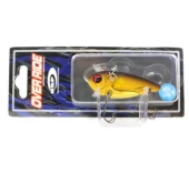 Цикада O.S.P Over Ride 3/16 oz. OR05 (32184)