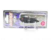 Цикада O.S.P Over Ride 3/8 oz. col. OR06 (32214)