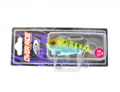 Цикада O. S. P O ver Ride 3/8 oz. col. O R20 