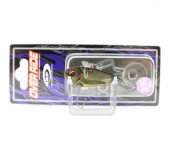 Цикада O. S. P O ver Ride 3/8 oz. O R21 