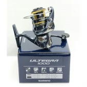Катушка Shimano Ultegra 21 1000