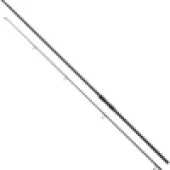 Удилище карповое Daiwa BLACK WIDOW BWC2400-AD Marker 12ft 3.6m 4lb (11579-367)