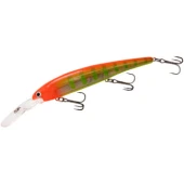 Воблер Bandit Walleye Deep 120mm 17.5gr # 2B25 