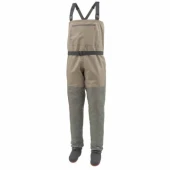 Вейдерсы Simms Tributary Stockingfoot Tan S (12599-276-2007)