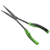Инструмент Daiwa Prorex Long Nose XL 280mm (15409-010)