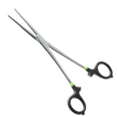Зажим рыболовный прямой Daiwa Prorex 200mm (15409-035)