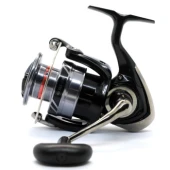 Катушка Daiwa 20 RX LT 6000 (20004687)
