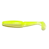 Силикон Gambler 3" TZ #Chartreuse Shad 12pc (TZ130)