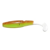 Силикон Gambler 3" TZ #Key Lime 12pc (TZ043)