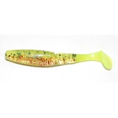 Силикон Gambler 3" TZ #Laguna Glass 12pc (TZ068)