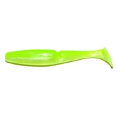 Силикон Gambler 3" TZ #Limetreuse 12pc (TZ033)