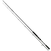 Спінінг Daiwa Prorex AGS Jigger 2,4m 7-28gr 