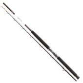 Вудилище бортове Daiwa Tanacom 2.1m 400-1000gr 