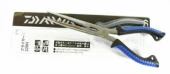 Плиер PLIERS V 220H (04910242)