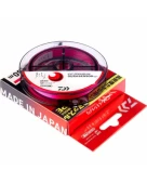Шнур Daiwa UVF Gekkabijin Dura Sensor +Si2 200m #0.4