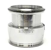 Шпуля Daiwa EXIST 22 LT 3000S SPOOL