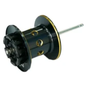 Шпуля для катушки METANIUM SE SPOOL