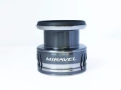Шпуля для котушки SHIMANO MIRAVEl-22-2500 SPOOL