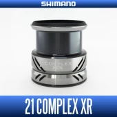 Шпуля Shimano COMPLEX XR 2500 F6 SPOOL