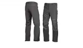 Штаны Gamakatsu G-SOFTSHELL TROUSERS M (35705)