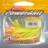 Силикон Berkley Floating Mice Tails PBHFMT3-OSC (уп) (29191)