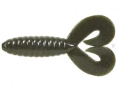 Силикон DEPS DEATHADDER GRUB TWINTAIL 4.5 #02 (26189)
