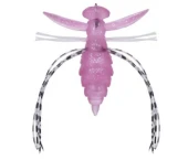 Силикон EverGreen Gizmo # 09 (32633)