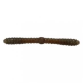 Силикон Megabass CATS KILL WORM (1.5inch) NUMA EBI (18364)