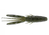 Силикон O.S.P DoLive Beaver 3" W001 (36424)