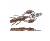 Силикон O.S.P DoLive Craw 3" TW117 (18978)