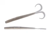 Силикон O.S.P DoLive Curly 4.5" TW103 (27030)