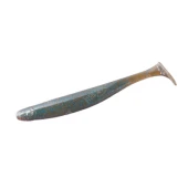 Силікон OSP DoLive Shad 4" TW122 