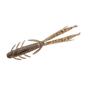 Силикон O.S.P DoLive Shrimp 3" W004 (22011)