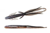 Силикон O.S.P DoLive Shrimp 4.8" TW146 (29297)