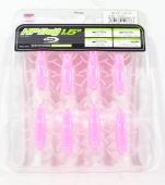 Силикон O.S.P HP Bug 1.5"  W036