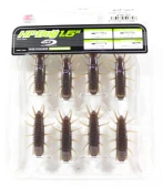 Силикон O.S.P HP Bug 1.5"  W061