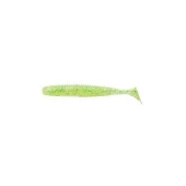 Силикон O.S.P HP SHADTAIL4.2” W007 (29979)