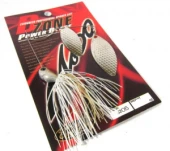 Спиннербейт EverGreen D ZONE POWER BLADE 1/2DW # 05 (32611)