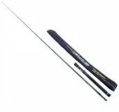 Спиннинг EVERGREEN HERACLES HCSC 65ML+ PLUS