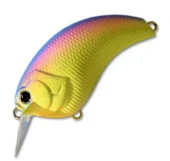 Воблер Deps Evoke 2.0 # 09 (28340)