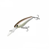 Воблер Ever Green GRAN SEARCHER 55 #217 (36118)