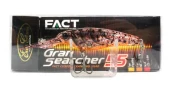 Воблер Ever Green GRAN SEARCHER 55 #371 (36626)