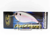 Воблер EverGreen FLAT FORCE # 362 (32037)