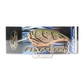 Воблер EverGreen FLAT FORCE # 363 (32038)