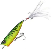 Воблер EverGreen Ones Bug # 46 (21120)