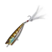 Воблер EverGreen Ones Bug # 50 (21121)