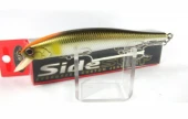 Воблер EverGreen Side Step # N100 (22965)