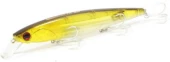 Воблер Golden Mean MoonStruck 135SP # 04 (25471)