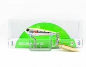 Воблер IMA SPINGULF NEO 20 104