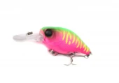 Воблер Jackall Chubby 38F MR Dragon Fruit Mat Tiger (35937)